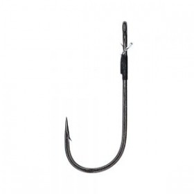 Hayabusa FPP Straight Worm Hook  - Muti Pack Hayabusa FPP Straight Worm Hook  - Muti Pack